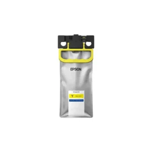Epson T13M4 Orjinal XXL Sarı Kartuş - (C8100C8101)