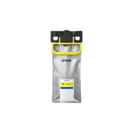 Epson T13M4 Orjinal XXL Sarı Kartuş - (C8100C8101)