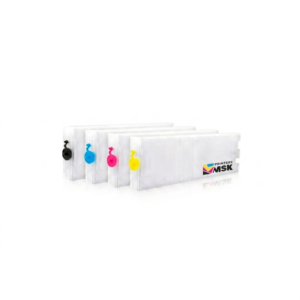 Epson WorkForce Pro EM-C8101 Sınırsız Mürekkep Yazılımlı