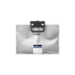 Epson T13M1 Orjinal XXL Siyah Kartuş - (C8100/C8101)