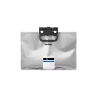 Epson WorkForce Pro EM-C8101 Yazıcı