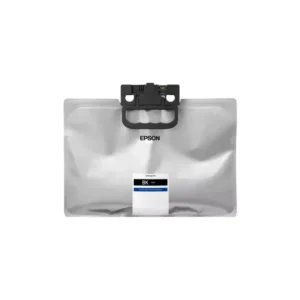 Epson WorkForce Pro EM-C8101 Yazıcı
