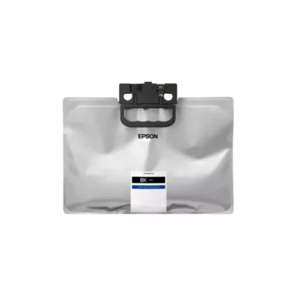 Epson WorkForce Pro EM-C8101 Yazıcı