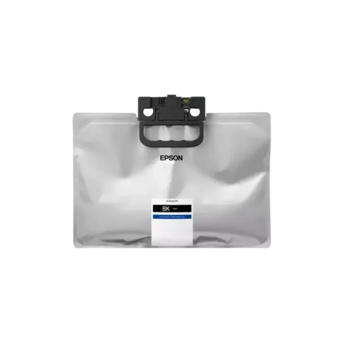Epson WorkForce Pro EM-C8101 Yazıcı