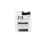 Epson WorkForce Pro EM-C8101 Yazıcı