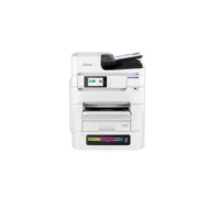 Epson WorkForce Pro EM-C8101 Yazıcı
