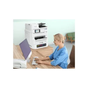 Epson WorkForce Pro EM-C8101 Yazıcı