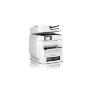 Epson WorkForce Pro EM-C8101 Yazıcı