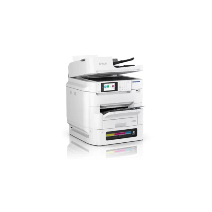 Epson WorkForce Pro EM-C8101 Yazıcı