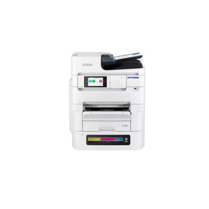 Epson WorkForce Pro EM-C8101 Yazıcı