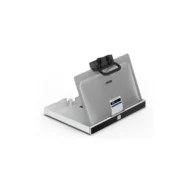 Epson WorkForce Pro EM-C8101 Yazıcı