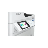 Epson WorkForce Pro EM-C8101 Yazıcı