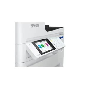 Epson WorkForce Pro EM-C8101 Yazıcı