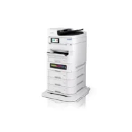Epson WorkForce Pro EM-C8101 Yazıcı