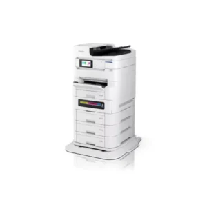 Epson WorkForce Pro EM-C8101 Yazıcı