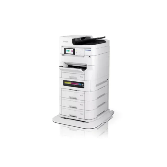 Epson WorkForce Pro EM-C8101 Yazıcı