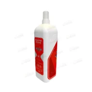 Vivid V65 Dye Kırmızı Mürekkep 1 Litre
