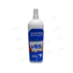 Vivid V65 Dye Mavi Mürekkep 1 Litre