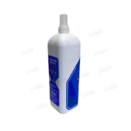 Vivid V65 Dye Mavi Mürekkep 1 Litre