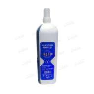 Vivid V65 Dye Mavi Mürekkep 1 Litre
