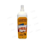Vivid V65 Dye Sarı Mürekkep 1 Litre