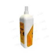 Vivid V65 Dye Sarı Mürekkep 1 Litre
