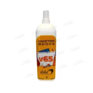 Vivid V65 Dye Sarı Mürekkep 1 Litre