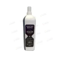 Vivid V65 Dye Siyah Mürekkep 1 Litre