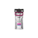 Epson T13M3 Orjinal XXL Kırmızı Kartuş - (C8100/C8101)