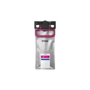 Epson T13M3 Orjinal XXL Kırmızı Kartuş - (C8100/C8101)