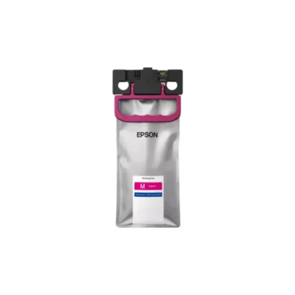 Epson T13M3 Orjinal XXL Kırmızı Kartuş - (C8100/C8101)