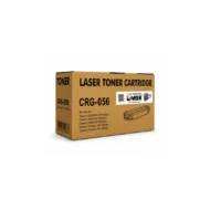 Canon CRG-056 Muadil Siyah Toner (Çipsiz)
