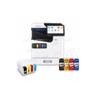 Epson Enterprise AM-C550 Yazıcı (Dolabilen Sistemli)