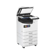 Epson Enterprise AM-C550 Yazıcı (Dolabilen Sistemli)