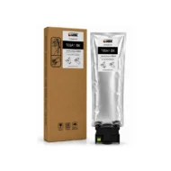 Epson T05A1 Muadil Siyah Kartuş -(C878R C879R)