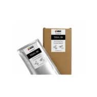 Epson T05A1 Muadil Siyah Kartuş -(C878R C879R)