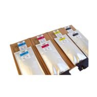 Epson T05A1-T05A4 Muadil Kartuş Seti -(C878R C879R)