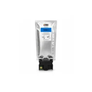 Epson T05A2 Muadil Mavi Kartuş -(C878R C879R)