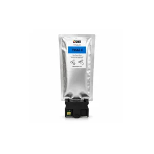 Epson T05A2 Muadil Mavi Kartuş -(C878R C879R)