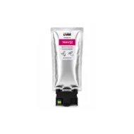 Epson T05A3 Muadil Kırmızı Kartuş -(C878R C879R)