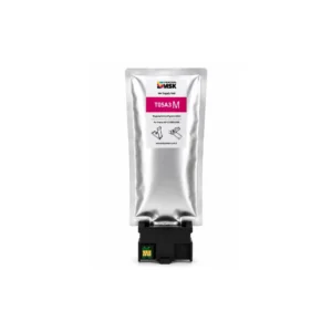 Epson T05A3 Muadil Kırmızı Kartuş -(C878R C879R)