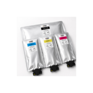 Epson T11P1-T11P4 Muadil Kartuş Seti XXL -(EM-C800)