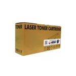 HP 89A-CF289A  Muadil Siyah Toner (Çipsiz)