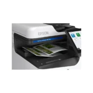 Epson Enterprise AM-C550 Yazıcı (Dolabilen Sistemli) - Görsel 4