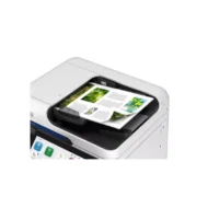 epson am-c550