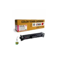 Canon CRG-069 Uyumlu Kırmızı Toner (Çipli)