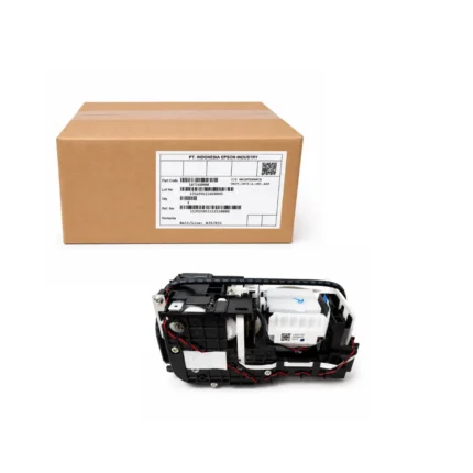 Epson EcoTank L15180 Orjinal Mürekkep Pompası