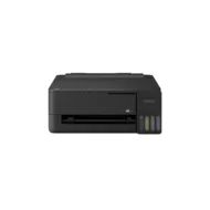 Epson L1350 A4 Süblimasyon Yazıcı