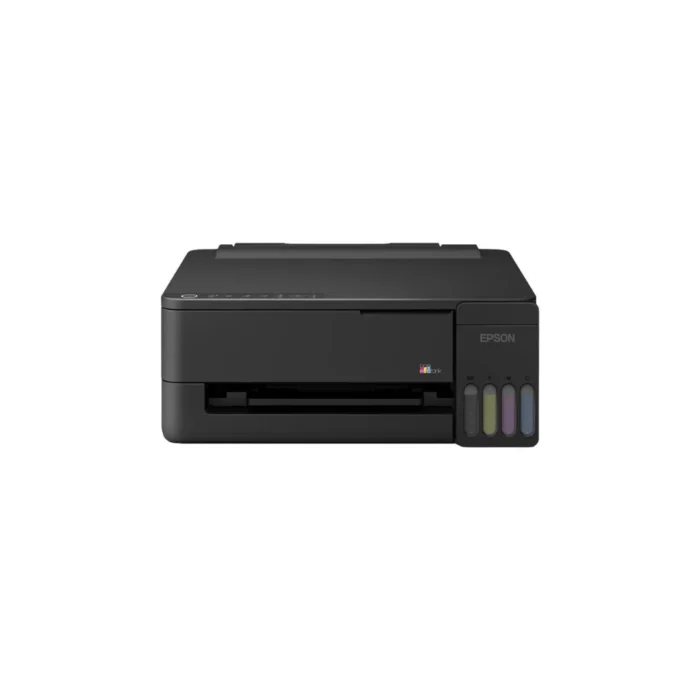 Epson L1350 A4 Süblimasyon Yazıcı