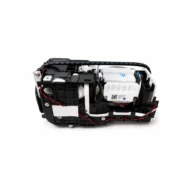 Epson Orjinal Mürekkep Pompası – EcoTank L15150 L6550 L6570 Serisi